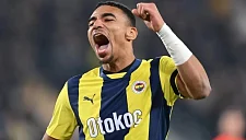 Джику скоро подпишет контракт с «Спартаком»