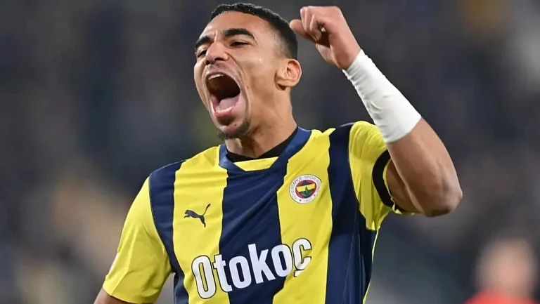 Джику скоро подпишет контракт с «Спартаком»