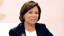 Роднина поддержала фигуриста Галлямова на фоне конфликта с журналисткой