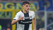 В укреплении защиты Милан переключился с Москеры на трансфер Леони