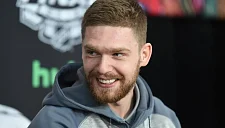 Стало известно, когда Евгений Кузнецов дебютирует в составе «Салавата Юлаева»