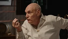 Александр Бубнов жёстко разнёс Дасаева за критику Сафонова в ПСЖ