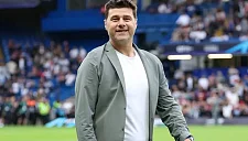 Почеттино отказался от «Барселоны» и похвалил «Эспаньол»