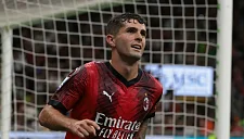 Звезды США ответили на обвинения экс-игроков сборной США