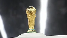 ФИФА планирует изменить правило офсайда к ЧМ-2026

