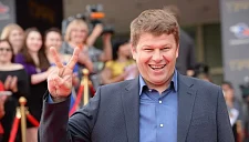 Губерниев жёстко прошёлся по норвежскому журналисту, назвавшему его политиком