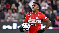 Гендиректор «Црвены Звезды» высказался о трансфере Маркиньоса