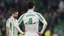 «Бетис» не имеет права на ошибку: каждый матч — финал