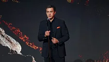 Алаев объяснил, как РПЛ и РФС наладили диалог по судейству