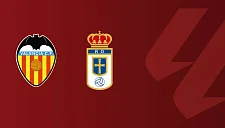 Ла Лига переносит матч «Валенсии» и «Овьедо» из-за ливней