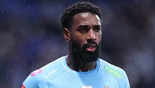 «Крузейро» и «Зенит» близки к сделке по Жерсону за €30 млн