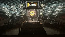 «Киборг» против «Ганнибала»: главный бой турнира IBA BARE KNUCKLE — 20 декабря