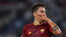 Гасперини призывает Дибалу добавить разнообразие в свою игру