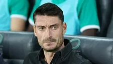 Альберт Риера заключил соглашение с «Црвена Звезда» вместо «Спартака»