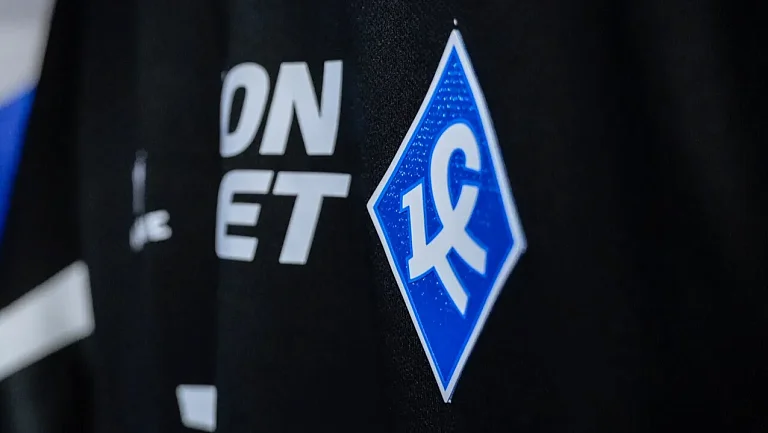 «Крылья» хотят разобраться с участниками массовой драки в матче с «КАМАЗом»