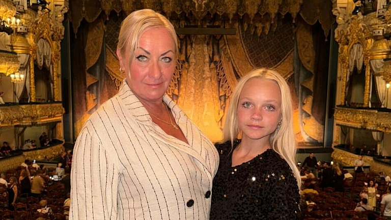 Мама фигуристки Костылевой назвала Плющенко дураком