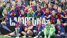 В Суперкубоке Испании новый формат