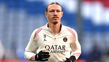 Анзор Кавазашвили: «Сафонову надо уходить из ПСЖ»