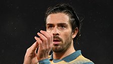 Грилиш может сменить АПЛ на Бундеслигу по просьбе тен Хага