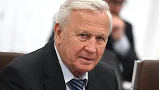 Колосков о поведении Талалаева в матче со «Спартаком»: «Хуже Станковича»