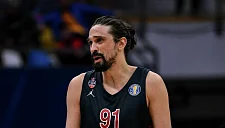 Алексей Швед не может найти клуб из-за высоких финансовых запросов