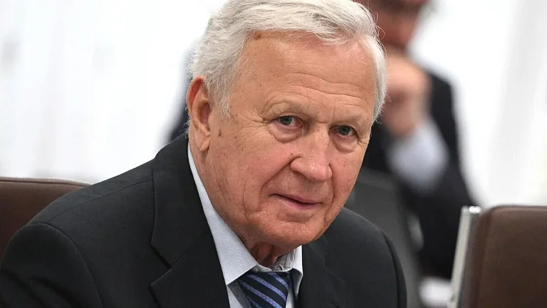 Колосков о поведении Талалаева в матче со «Спартаком»: «Хуже Станковича»