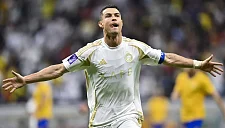 «Спортинг» хочет вернуть Роналду — всё зависит от трансфера Дьокереша