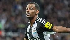 «Ливерпуль» готов сделать новое предложение по Исаку — Романо