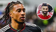 «Ливерпуль» планирует рекордное предложение за Майкла Олисе