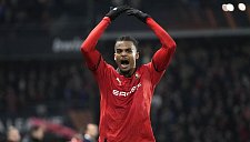 Переход Ассиньона в «Штутгарт» завис из-за спора о миллионах