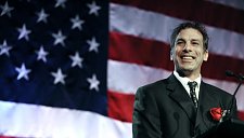 Бывший защитник «Детройта» Челиос будет введён в Зал славы в Мичигане