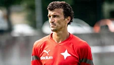 Депутат Свищёв: Если Ерёменко боится — значит, не надо ехать в Россию