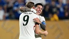 Энцо Фернандес спас «Челси» и подарил надежду в Кубке мира