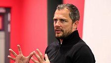 Кто возглавит «РБ Лейпциг»? Клуб всё ещё в поиске