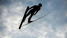 Дмитрий Дубровский назвал прыгунов, которые ещё ждут нейтрального статуса