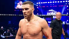 Вадим Немков обозначил бойцов представляющих угрозу для чемпиона UFC Махачева