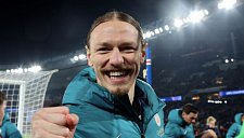 Сафонов в «ПСЖ»: герой Кубка Франции или просто вратарь?