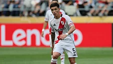 Матиас Краневиттер подписал контракт с «Фатих Карагюмрюк»