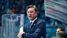 Светлов высказался о победе ЦСКА над «Динамо»