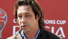 Мостовой оценил шансы «Сочи» на выживание в РПЛ