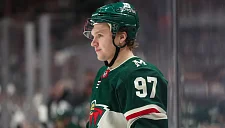 Владелец «Миннесоты» рассказал о сделке с Капризовым