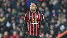 Игрок «Борнмута» Синистерра купил особняк в Бразилии за £1 млн