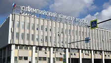 Кто из российских лыжников поедет на Олимпиаду‑2026: условия отбора от ОКР