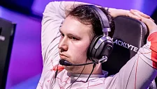 BetBoom одолела Liquid и укрепила позиции на втором этапе DreamLeague Season 26