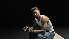 Серхио Рамос ответил на критику авиакомпании Ryanair