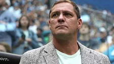 Пятибратов заявил о готовности стать тренером «Спартака»