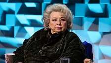 Татьяна Тарасова ответила на критику судейства от Евгения Плющенко