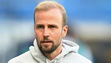 После Моуринью: «Фенербахче» рассматривает Хенесса из «Штутгарта»