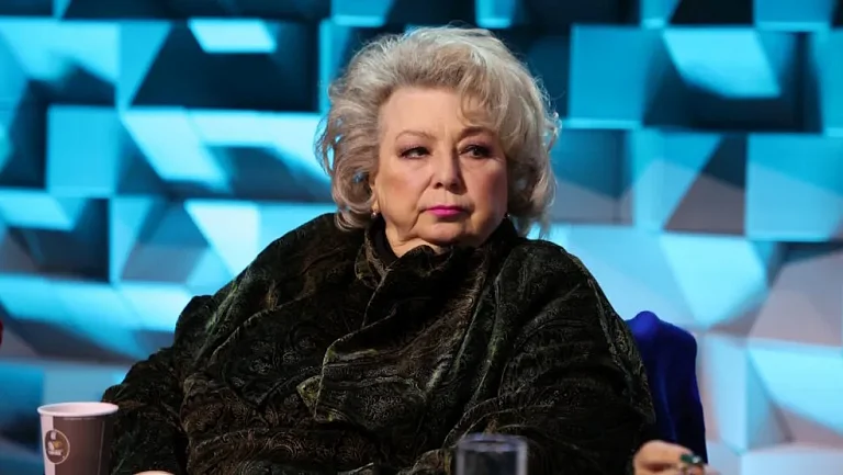 Татьяна Тарасова ответила на критику судейства от Евгения Плющенко