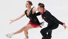 Галлямов назвал журналистку «больной на всю голову» за ранний звонок